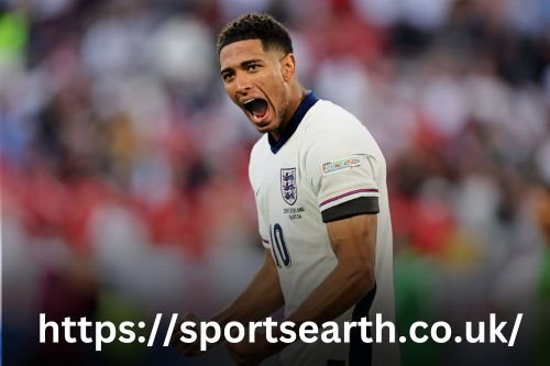 England National Football Team Vs Switzerland National Football Team Lineups