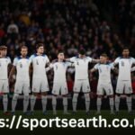 England National Football Team Vs Malta National Football Team Lineups