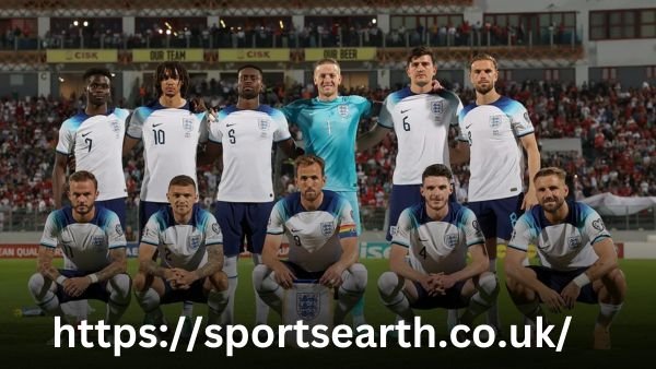 Serbia National Football Team Vs England National Football Team Stats